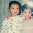 용인대 국가대표 형제 태권도장 이미지