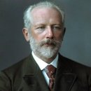 차이코프스키음악학원 이미지