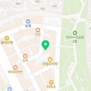 조탁구아카데미