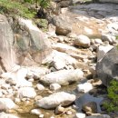 성문축산 이미지