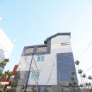 권선중학교 이미지