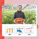 동행 주식회사 농업회사법인 이미지