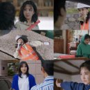 삼달리-17 이미지