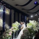 (주)타임파크 | 인천 송도 센트럴파크 호텔 웨딩홀 예식 후기 (26년 1월) 첫 타임 예식 장단점