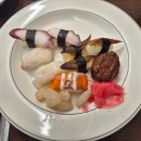 천해향 샤브&스시뷔페 이미지