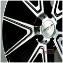 한국타이어 시흥총판(주) 이미지