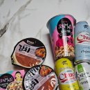 GS25삼호퀸스빌점 | [내 돈 내산] gs25 편의점 오모리 김치 어묵탕 리뷰