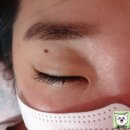샘터골식당 | 건대속눈썹잘하는곳 "보니보니살롱" 에서 여름휴가 가기 전 준비해요