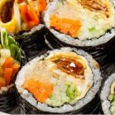 오토김밥 - 금천구 가산디지털2로 101 | 오토김밥