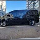 소나타주유소 화장실 | 조치원렌트카 저렴하게 빌리고 조치원승합차렌트 깔끔하게 이용한 생생후기 🚗✨