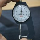 클리어치과기공소 네이버블로그