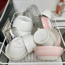 이반퓨처 | 강남 스터디룸, 파티룸 공간대여 ‘이반퓨처 스터디룸’