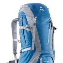 제주 장미여관 | 장미여관&amp;시스타 공연후기