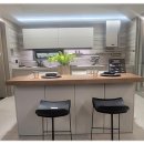 동마카서비스 이미지