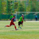 벌교스포츠센터 이미지