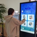 진주도서 이미지