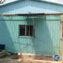 엔디테크 이미지