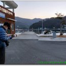 가배항2 이미지