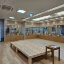 유성골프사우나 이미지