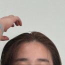 GS25경상대정문점 | 진주 가좌동 경상대미용실 어테인헤어 수정 디자이너 애쉬브라운 염색 후기