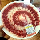 오대감한우직판장식육식당 이미지