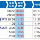 사천성당 사거리 이미지