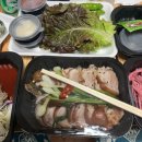 국대찜닭광산점 이미지