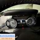 주식회사 아산상사 이미지