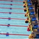 수일초등학교 이미지