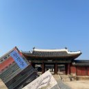 라면하우스 이미지