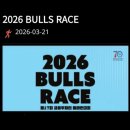 10 | 불스 레이스 BULLS RACE 금융투자인 마라톤 대회 10K 후기