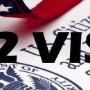 이민행정연구소 이미지