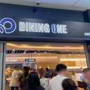 마포-상암-마포-6274 이미지