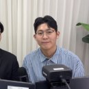 이상마케팅 | 아낌없이 주는 이상한마케팅 아카데미 무료 강의 후기