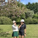 제일카써비스 | 일본 후쿠오카 렌트카 비용 최저가 추천 공항 반납 후기