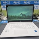 2573 | HP노트북 14s-dq2573TU 액정 LCD 고장시 수리 방법