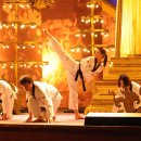 국가대표태풍태권도장 이미지