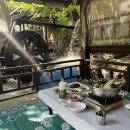 car free 정비센타 | 북한산 등린이 코스 | 우이령(Uiryeong) 둘레길 가이드 (Bukhansan Hiker Package)