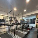 부천-범박-46 | 구로구 오류동 필라테스 남스짐 오류점 비용 주소 이벤트