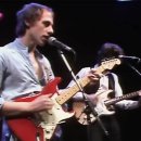 Sultans Of Swing - Dire Straits - 이미지