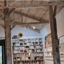 그림상회 스테이 이미지