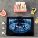 엄궁치과의원 이미지