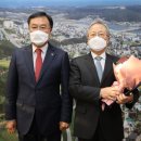 한양대학교 보건대학원 이미지