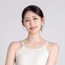 부엉이스터디카페 네이버블로그