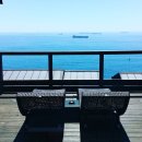 남해-182 이미지