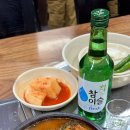 둔산중로-22 네이버블로그