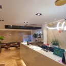 미즈산부인과의원 이미지