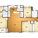 힐스테이트 광교 이미지