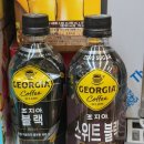 씨유 광교카페점