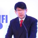 디지솔루션 이데일리